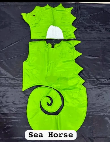 Kids Dance Dress